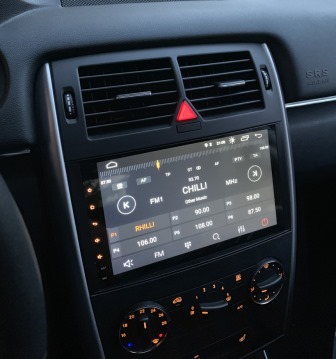 Как правильно подобрать автомагнитолу